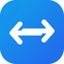 ConvertFlow - Free Online File Converter