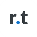 Remote.Team - Professional Remote Collaboration