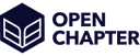 OpenChapter - Read Free Public Domain Ebooks