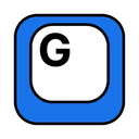 Email Buttons - Create Custom Gmail CTA Buttons