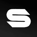 Swipy - Connect with Startups and Investors