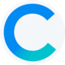 cybrinal - AI-Driven SEO & Digital Growth