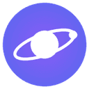 IMGORBIT - Global Visual Media Sharing