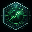 Omnistock - AI-Powered Stock Research Platform