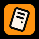 Exemplar - AI SRE and Day 2 Ops Platform