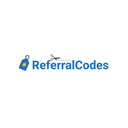 Referral Codes - Get Bonuses for Online Signups