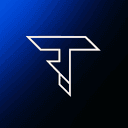 Trainiqx - Manage Fitness CRM and Coaching