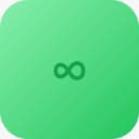 Impr∞v - Centralized Customer Feedback Management