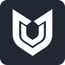 Locki Security - Browser-based Message Encryption