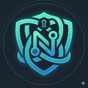 Sovereign Revoke - Manage Token Approvals