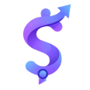 SellB.io - Create Bio Link Sales Funnels