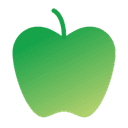 MMIPractice.org - AI-powered MMI Prep Coaching