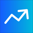 LinkedGrow - Grow LinkedIn presence with AI