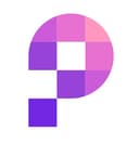 Printbeat.nl - Professional Fine Art Printing