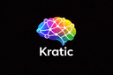 Kratic AI - Behavioral Health Analytics