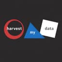 HarvestMyData - Instagram Email Scraping