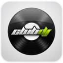 ClubDJ Pro - Professional Live Audio Mixing