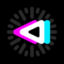 Dayjavu - Create Daily Video Diaries