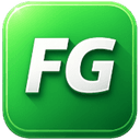 FootballGenius - Daily Football Puzzles