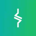 LoopList - Collaborative Task Management