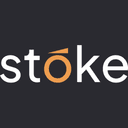 Stoke - Personal Finance Dashboard for FIRE