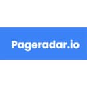 Pageradar - Monitor SEO Changes and Alerts