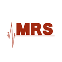 MRS MEDICAL GROUP - Healthcare Supplies