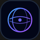 ai image agent - AI Image Generation for Creators