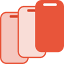 LocaShot - Localize App Store Screenshots