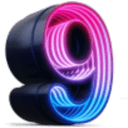 9bot - Automate WhatsApp Group Messaging