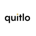 Quitlo - AI Churn Intelligence Platform