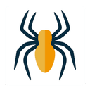 Nephy - Direct Tech Career Page Discovery