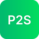 PDF to Google Sheets - Convert PDF Tables Fast