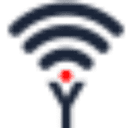 Task Management - Free Virtual Assistant Support