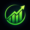 CryptoTrendLab - Rule-Based Crypto Analytics