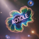 AO3dle - Fanfiction Character Trivia Game