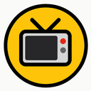 Learn2Watch - Gamified Learning Reward System