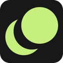 Ogvio - Transparent Global Money Transfers