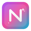 Niji V7 - AI Anime and Illustration Art Generator