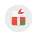 Secret Santa generator - Private Gift Exchange