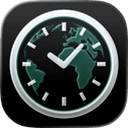 Time - Track Remote Team Time Zones