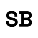 Sellbio - Link-in-Bio Storefronts