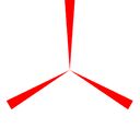 AECharts - Professional Animated Charts
