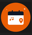 Punjab Events - Discover Local Concerts and Festivals