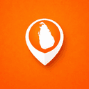 LankaRaj - AI Travel Guide for Sri Lanka