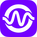 Ottex AI - Context-Aware Voice-to-Text