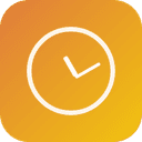 Chronological Age Calculator - Clinical Age Testing