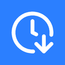 Best Countdown - Free Online Timer with Sound