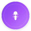 Celebrity AI - Create Celebrity Videos and Voice