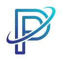 ProfileVerse - Professional Profile Landing Pages